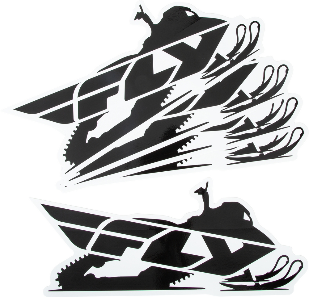 fly racing logo png