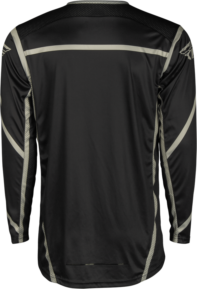 Fly Racing Lite Offroad Jersey - MC Powersports