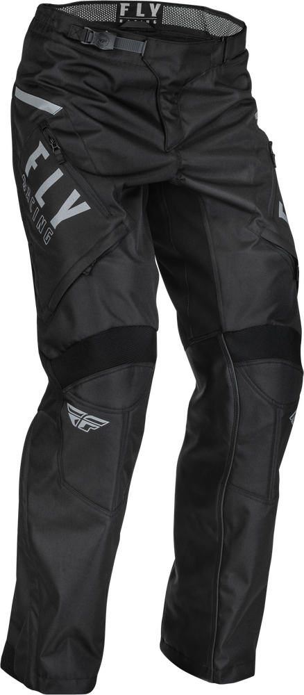Fly Racing Patrol Over-Boot Offroad Pants - MC Powersports