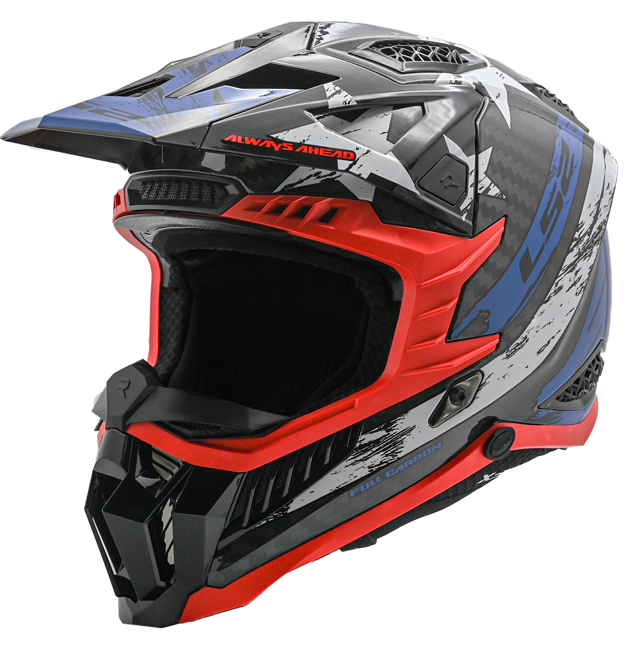 k2 amp rx downhill ski mens or womens K2 A.M.P. RX - All-Rounder - Ski Review