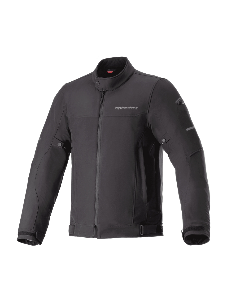 Alpinestars Husker Waterproof Jacket - MC Powersports