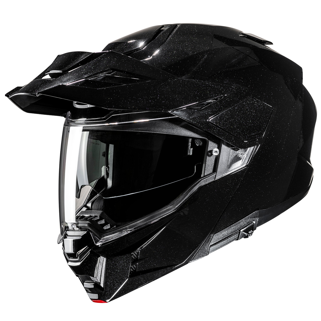 HJC i80 Adventure Modular Helmet - MC Powersports