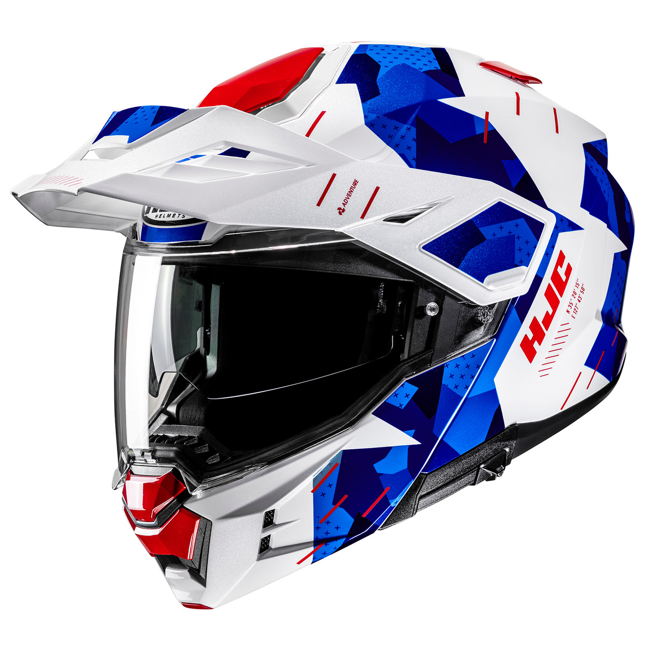 all black full face motorcycle helmet Motorcycle Helmets Full Face Dot Approved Certified Biker Helmet Orthr