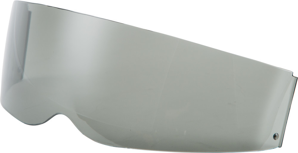 scorpion exo 500 helmet visor Chin Mount for EXO-500 This isn’t just an accessory Review of the Scorpion EXO