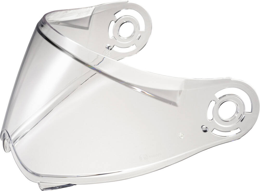 Scorpion EXO Exo-AT960 Pinlock Face Shield Replacement - MC