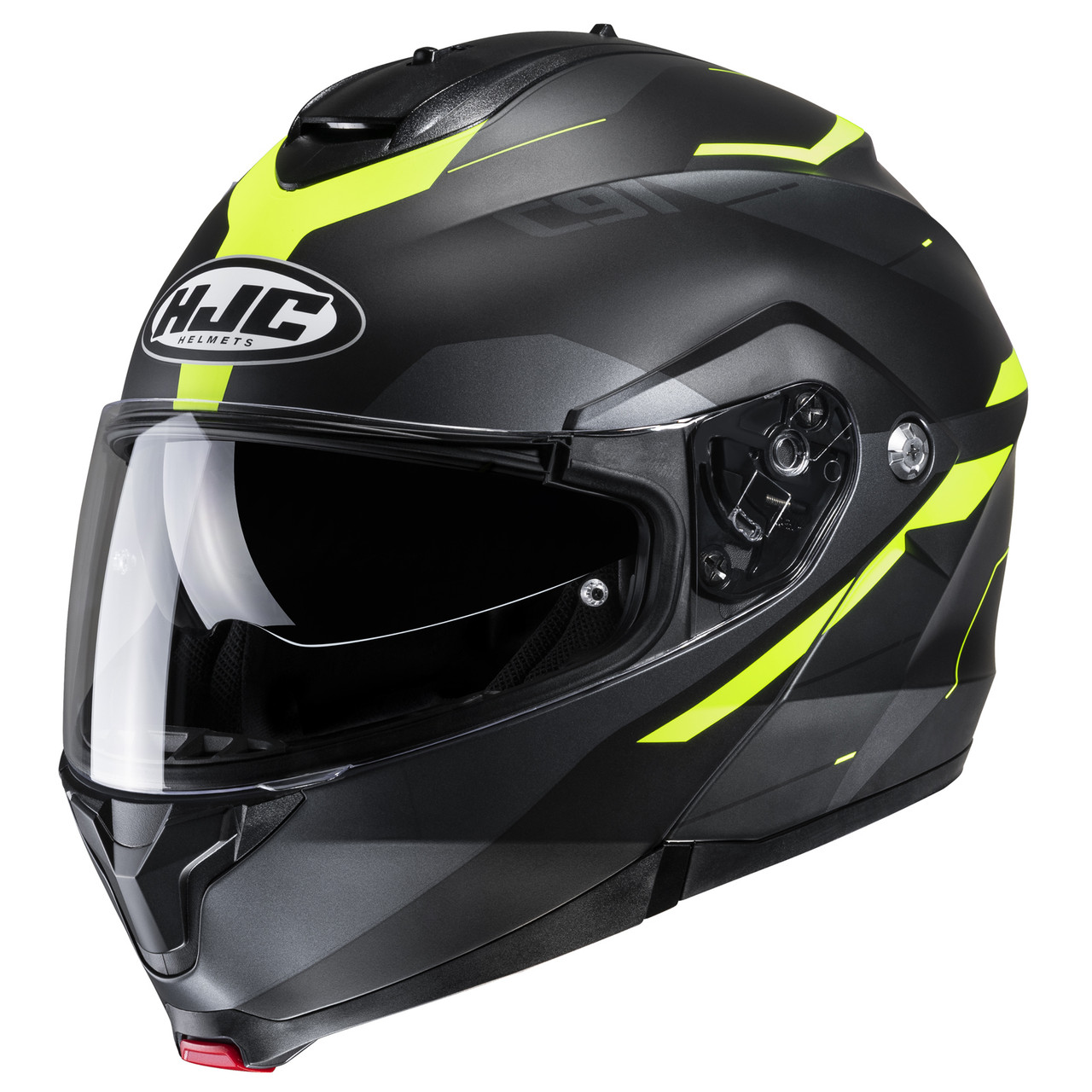 can you take a motorcycle helmet on a plane Best Tips for Carrying a Helmet on an Airplane  #shorts
