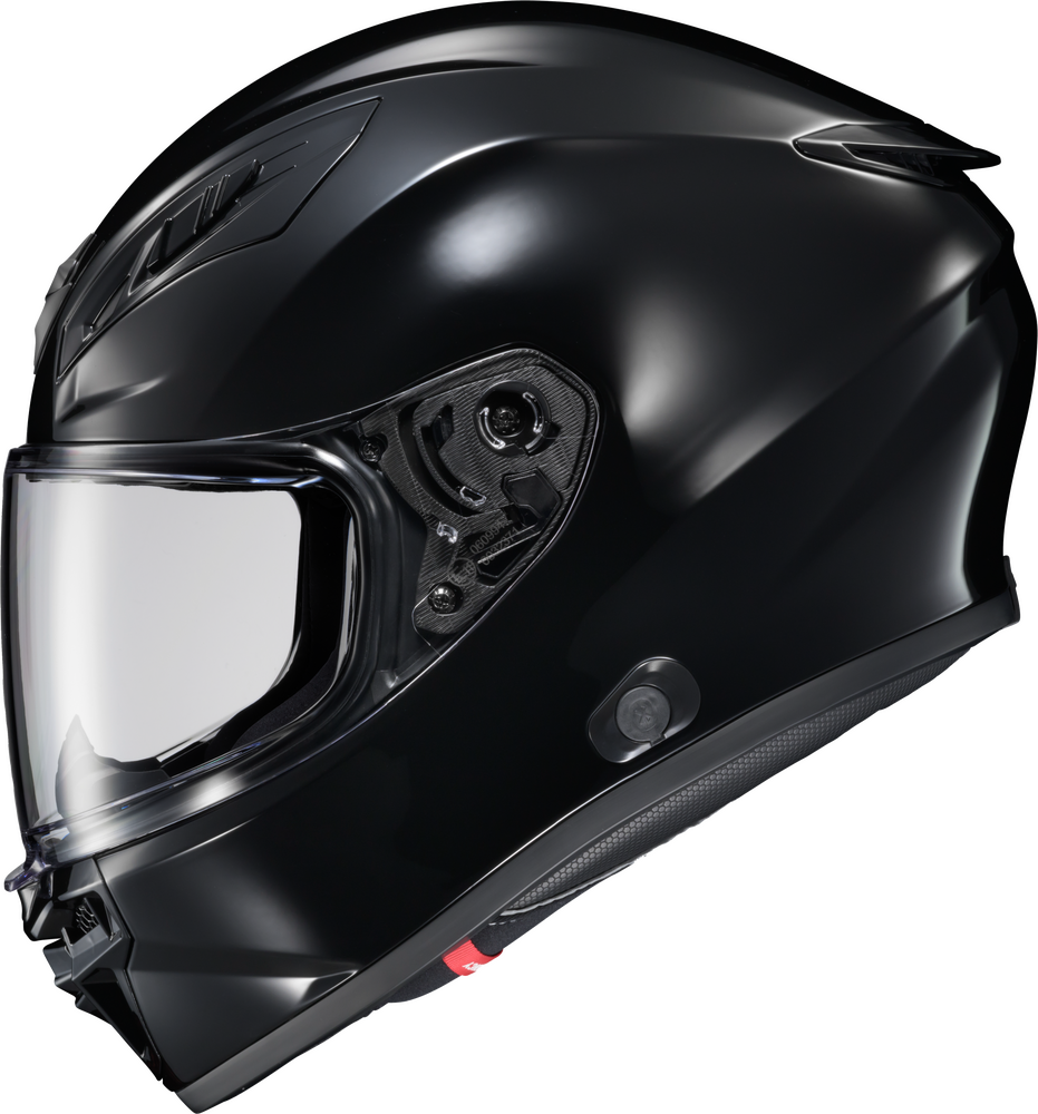 Scorpion EXO EXO-R430 Full Face Helmet - MC Powersports