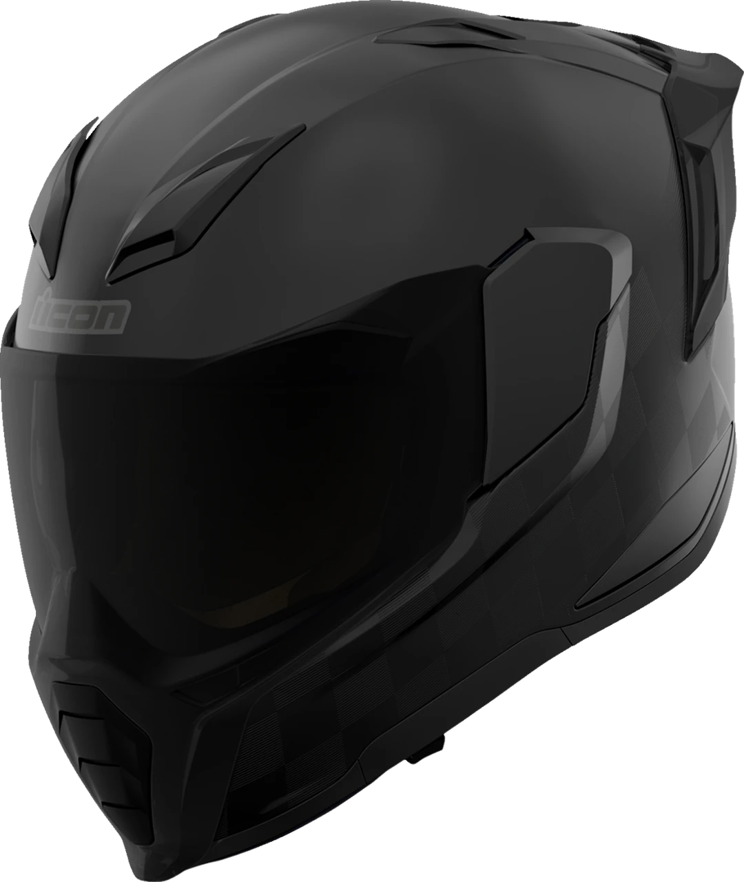 Icon Ultraflite Rizz Rizz MIPS Full-Face Helmet - MC Powersports