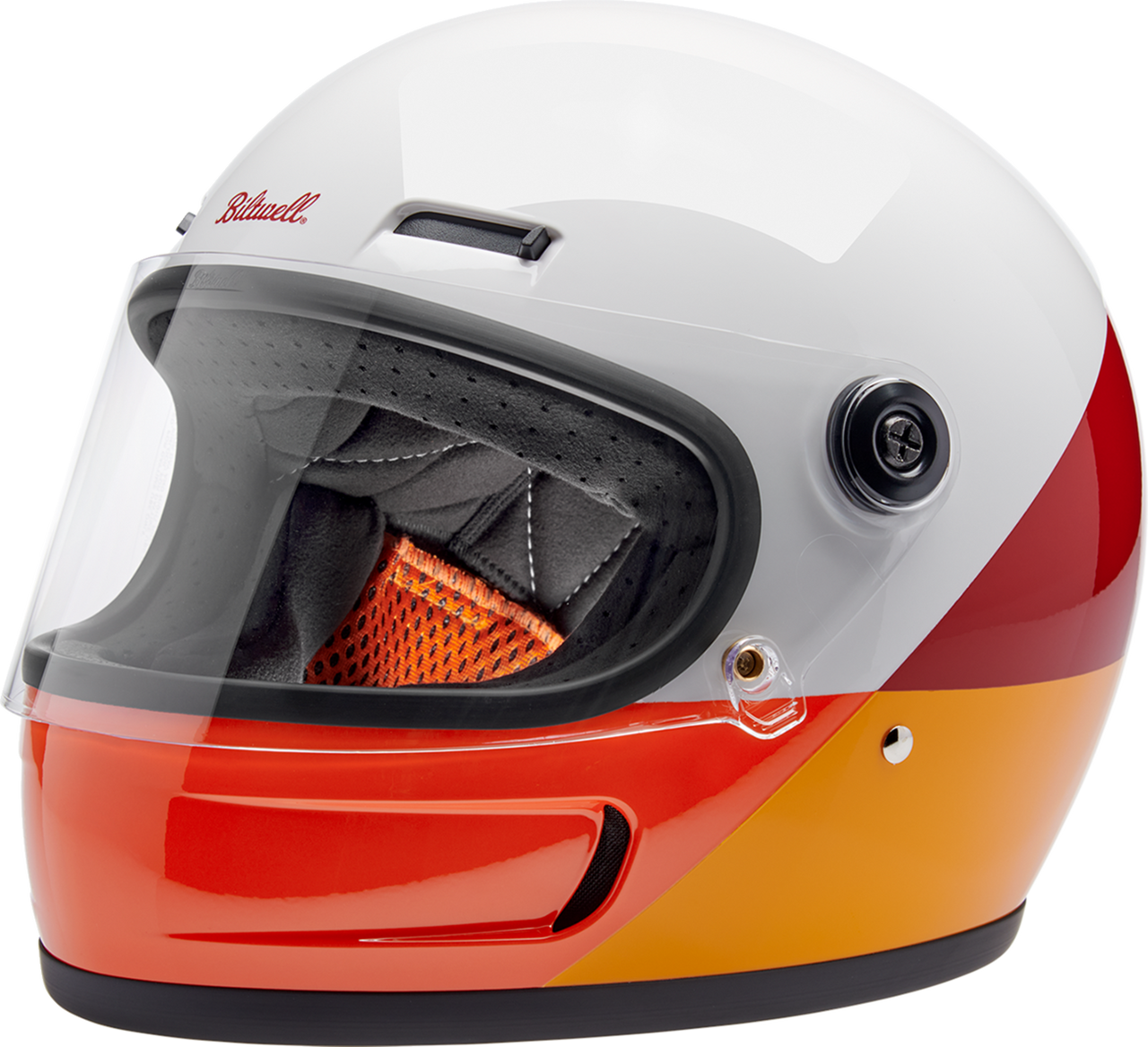 can i use a skateboard helmet for snowboarding Snowboard Helmet VS Skateboard Helmet: Everything You Need To Know   Nobleman