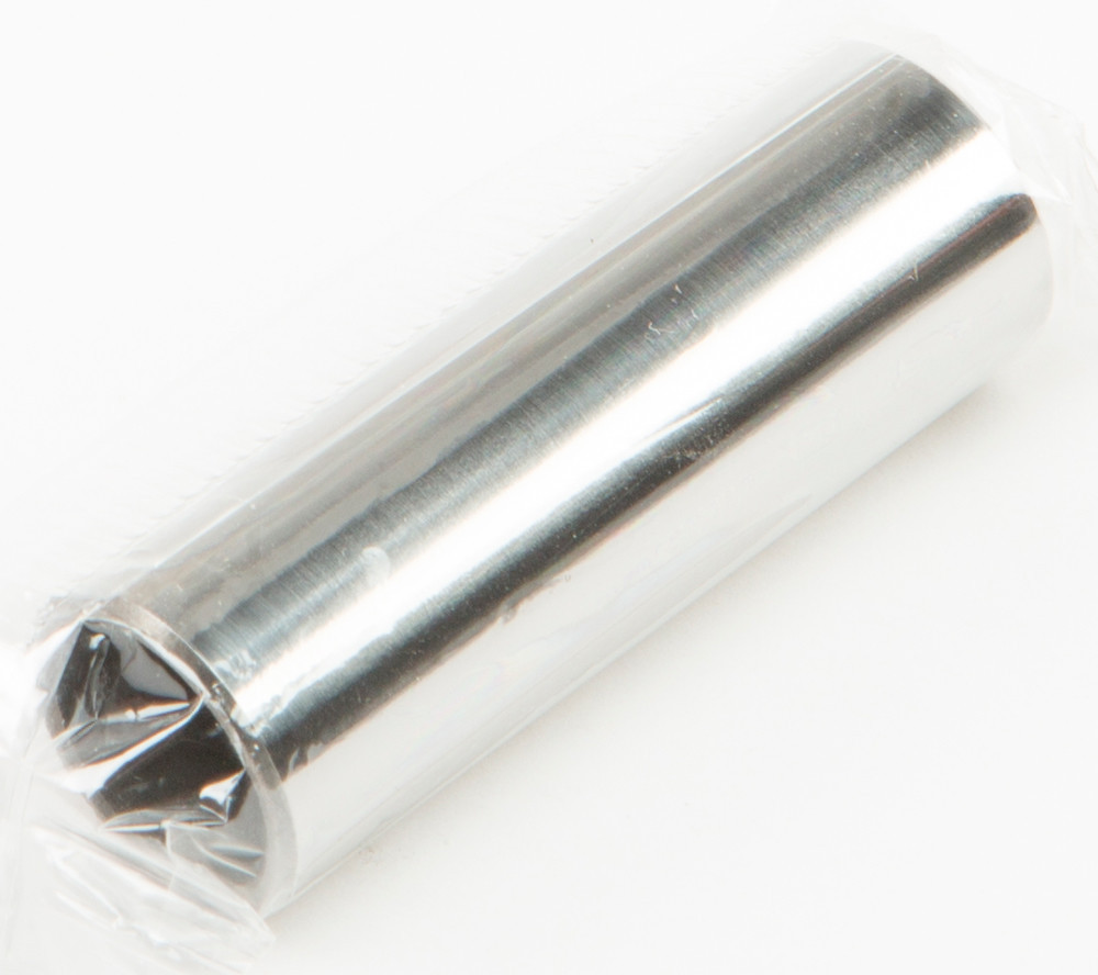 Wiseco Piston Pin Superfinish - 18X53.5X13 - Fits: Gas-gas, Honda