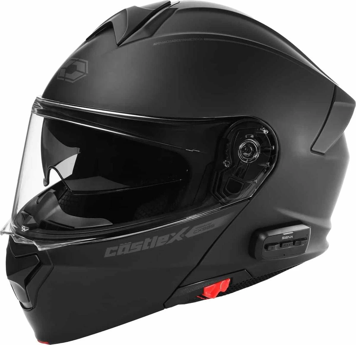 bluetooth integrated modular motorcycle helmet canada K1 Pro with Intercom Gear Rider ILM 953 Modular Bluetooth Helmet Castle X CX935 Modular Bluetooth
