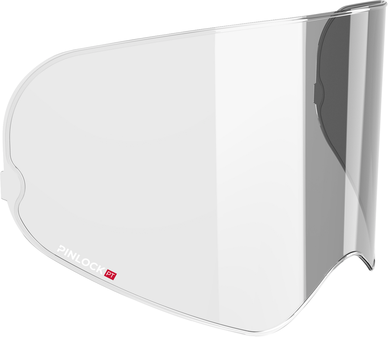 Icon Pinlock 70 Lens Ultrashield Ultraflite - DKS624