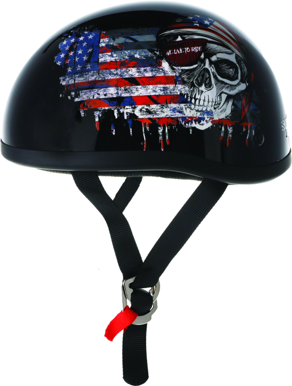 bike helmets direct tuxedos direct Heritage 2.0 & Skate Helmet forming technology Black Lazer Codax Kineticore eBike