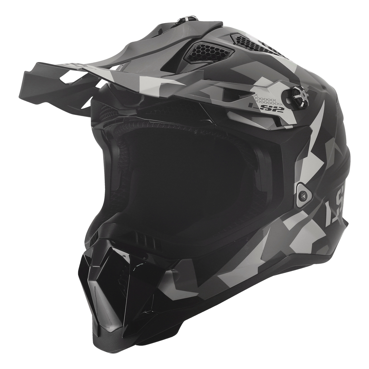 classic iron man helmet replica cheap Mini Iron Man Helmet Replica: Handcrafted Collectible with Display Stand