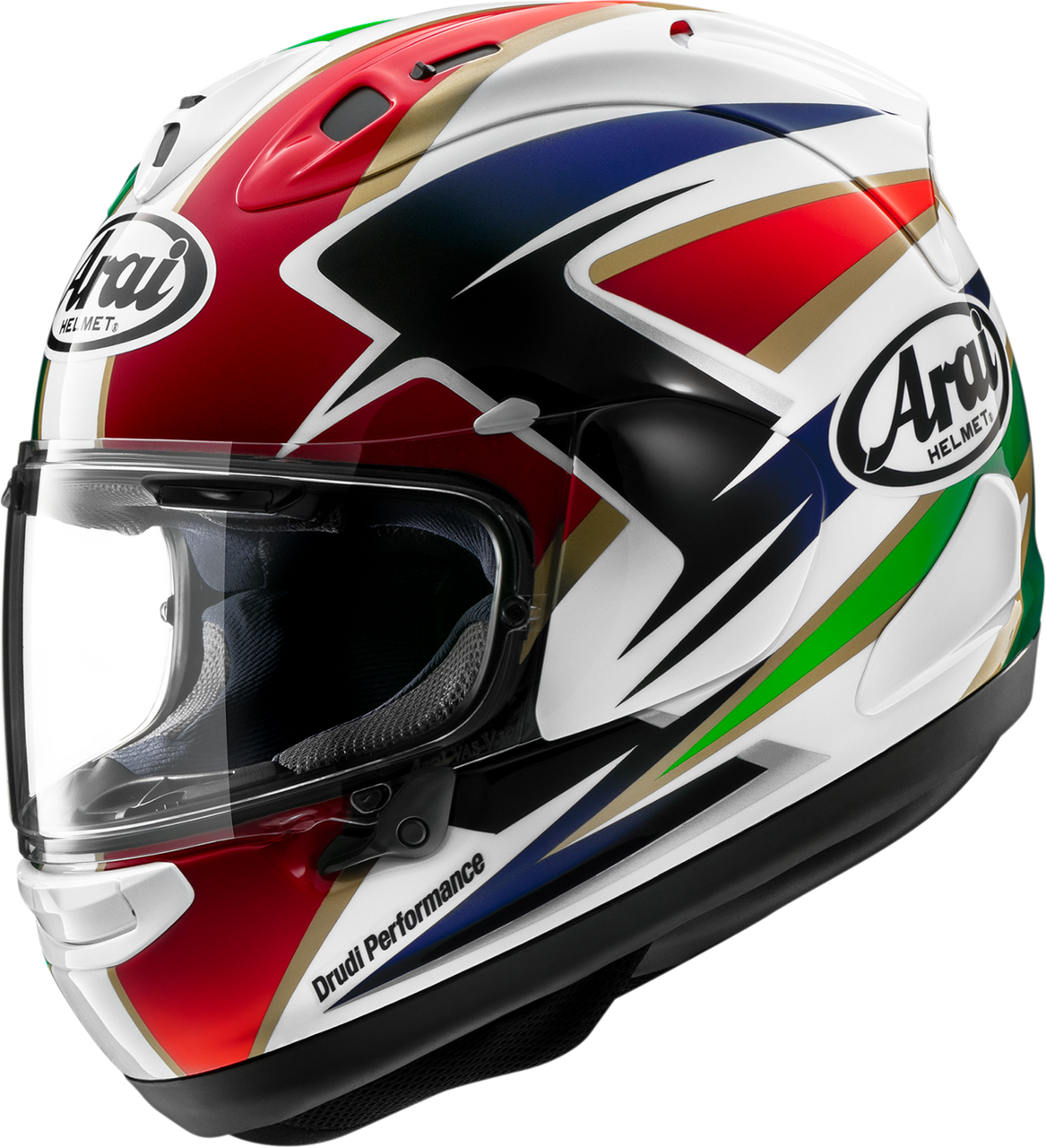best mountain bike helmets 2018 australia The Best Mountain Bike Helmets, Trail Tested