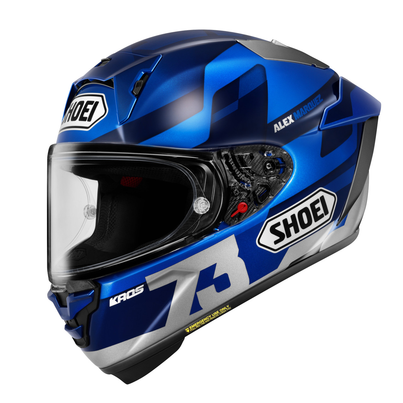 shoei glamster helmet for sale 06 | BLAST [avail FEB '26] ECE22.06 certified Shoei Glamster Motorcycle Helmets -