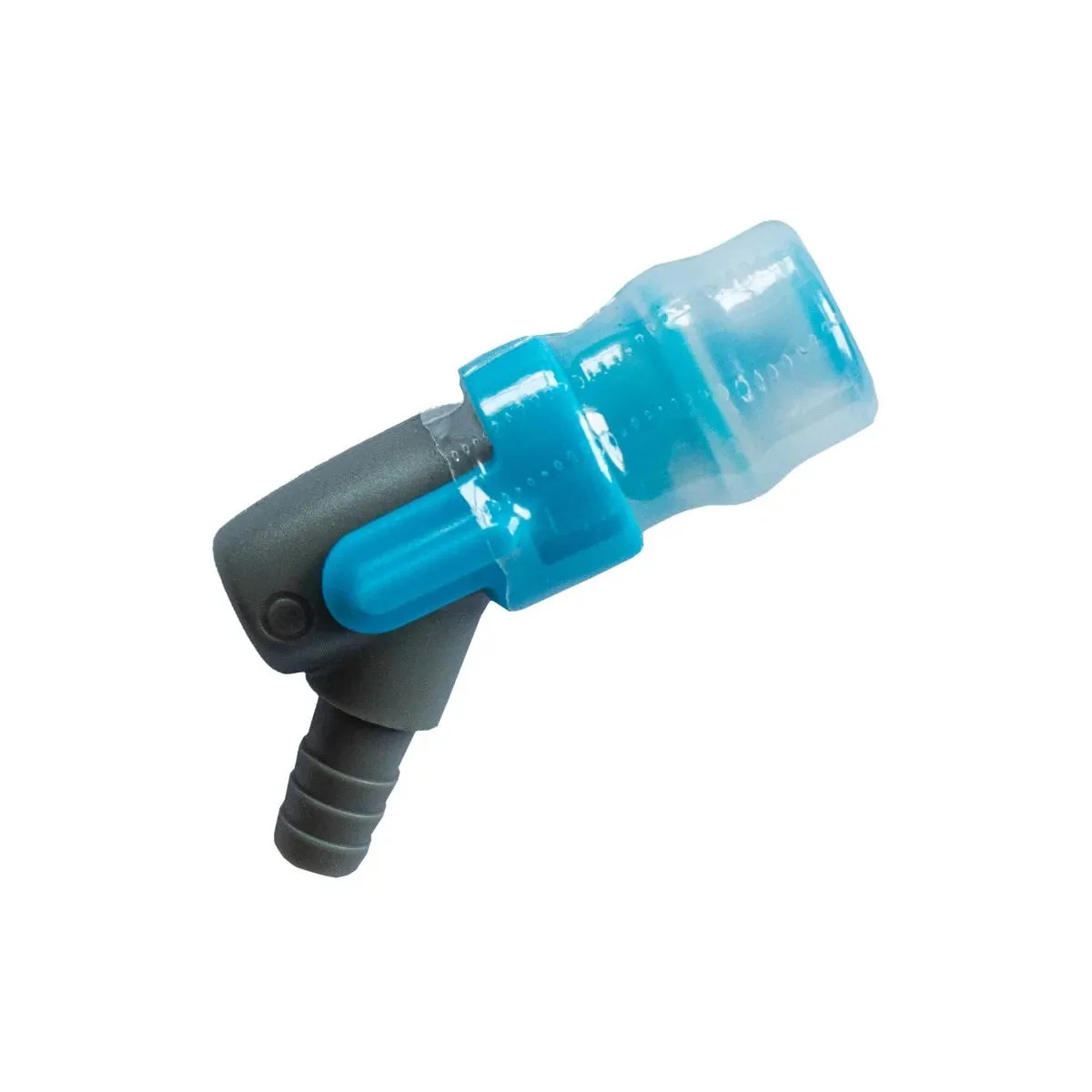 Leatt HydraPak Bite Valve - Thumbnail 5