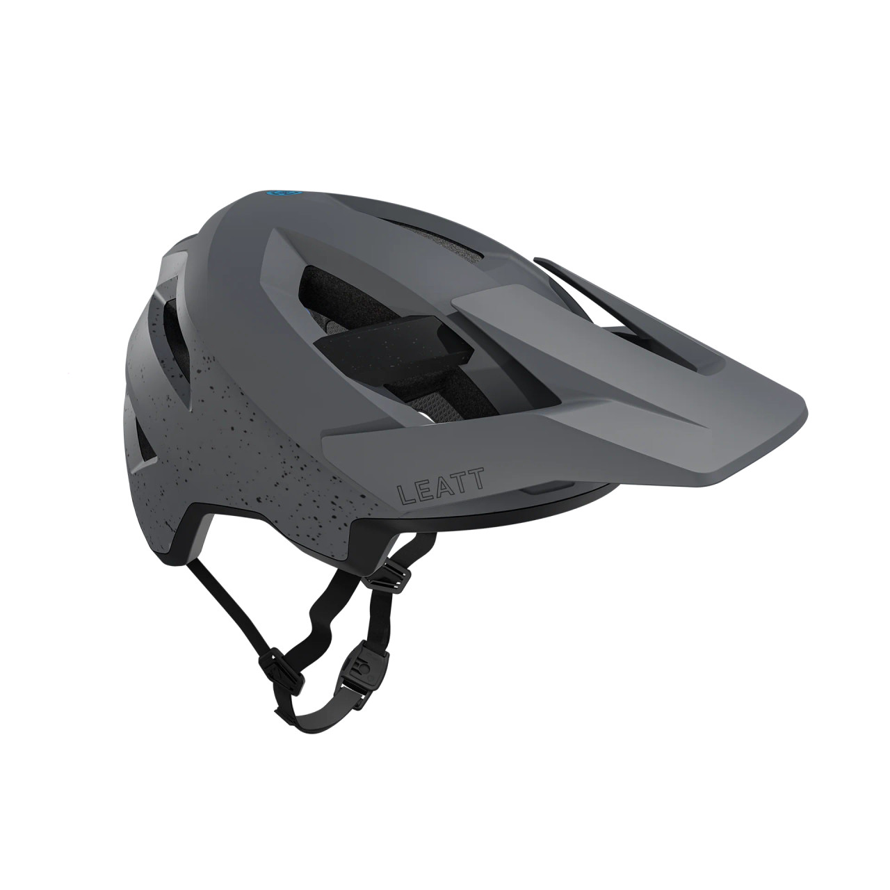adult large speedflex helmet Riddell SPEEDFLEX - Facemask Not Included main image 0