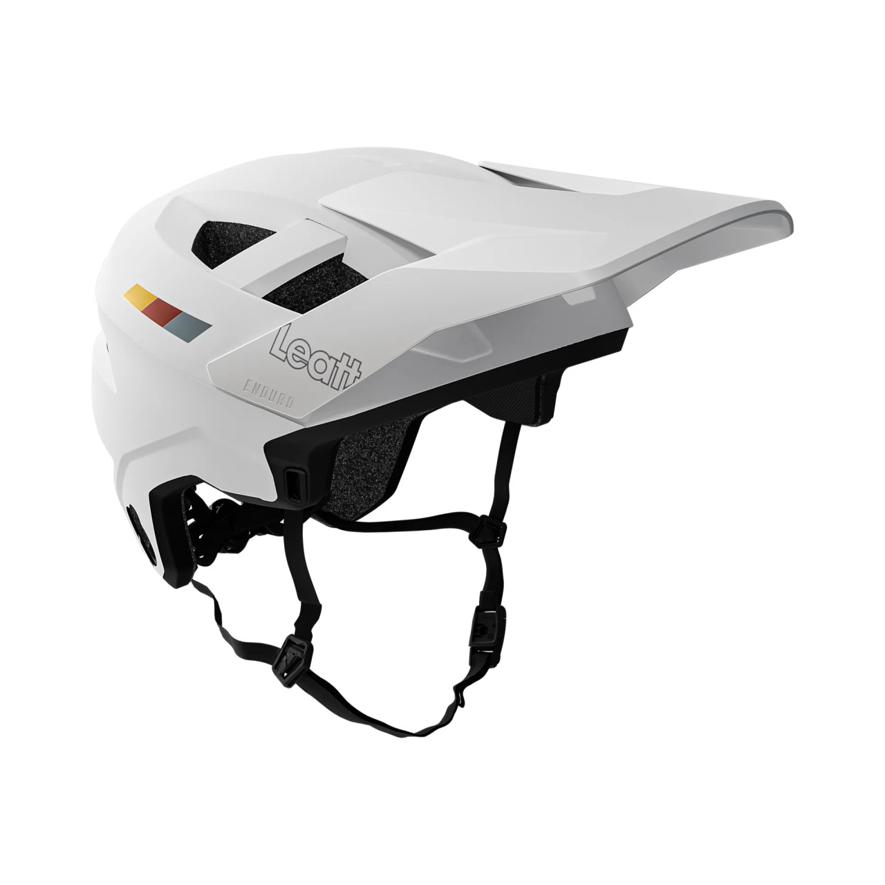 Leatt 3.0 MTB Enduro Helmet - MC Powersports