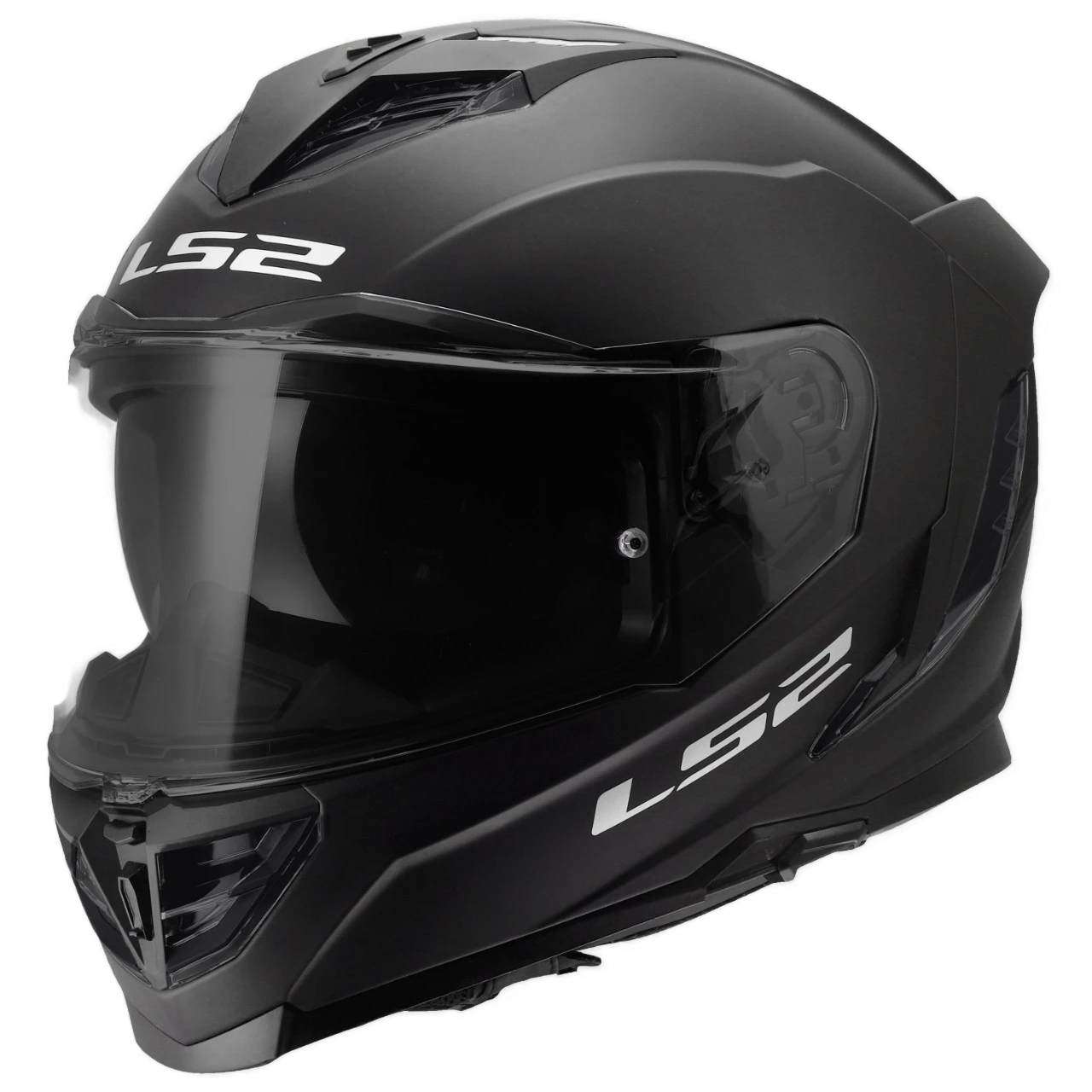 cheap dual sport motorcycle helmets Sierra II Helmet Flat Black – ONEAL USA Nike Elite Kobe Mamba Colour:Deep Blue variant_Patagonia Fieldsmith Linked Pack up Helmet