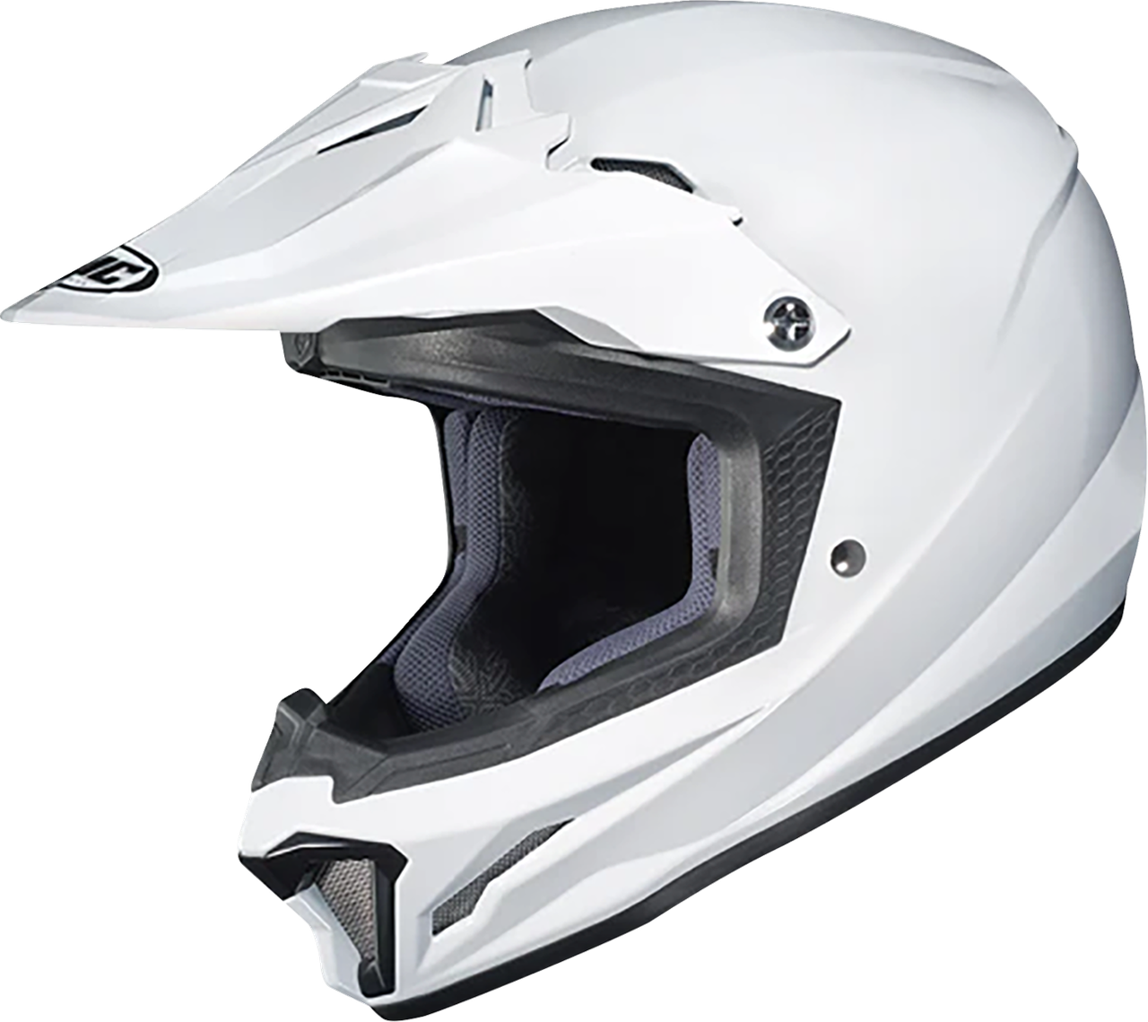 baseball motorcycle helmet price Slugger Helmet Black / Large / XL