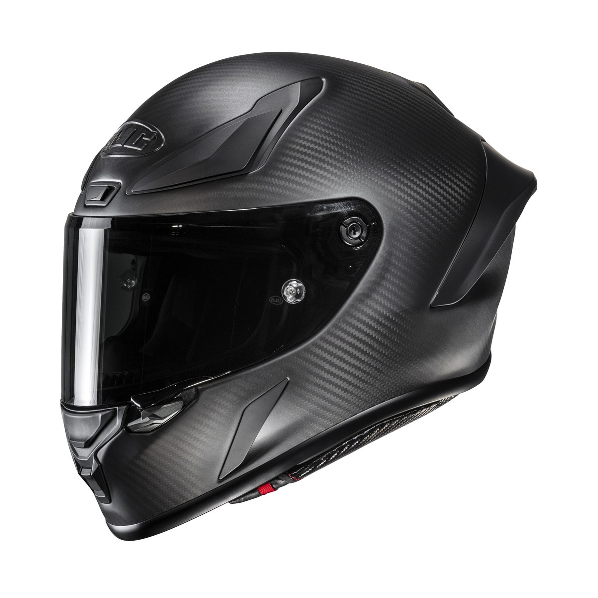 3d print motorcycle helmet Integral / Full-Face Motorcycle Helmet  Modern Racing Style STL for 3D  Printing
