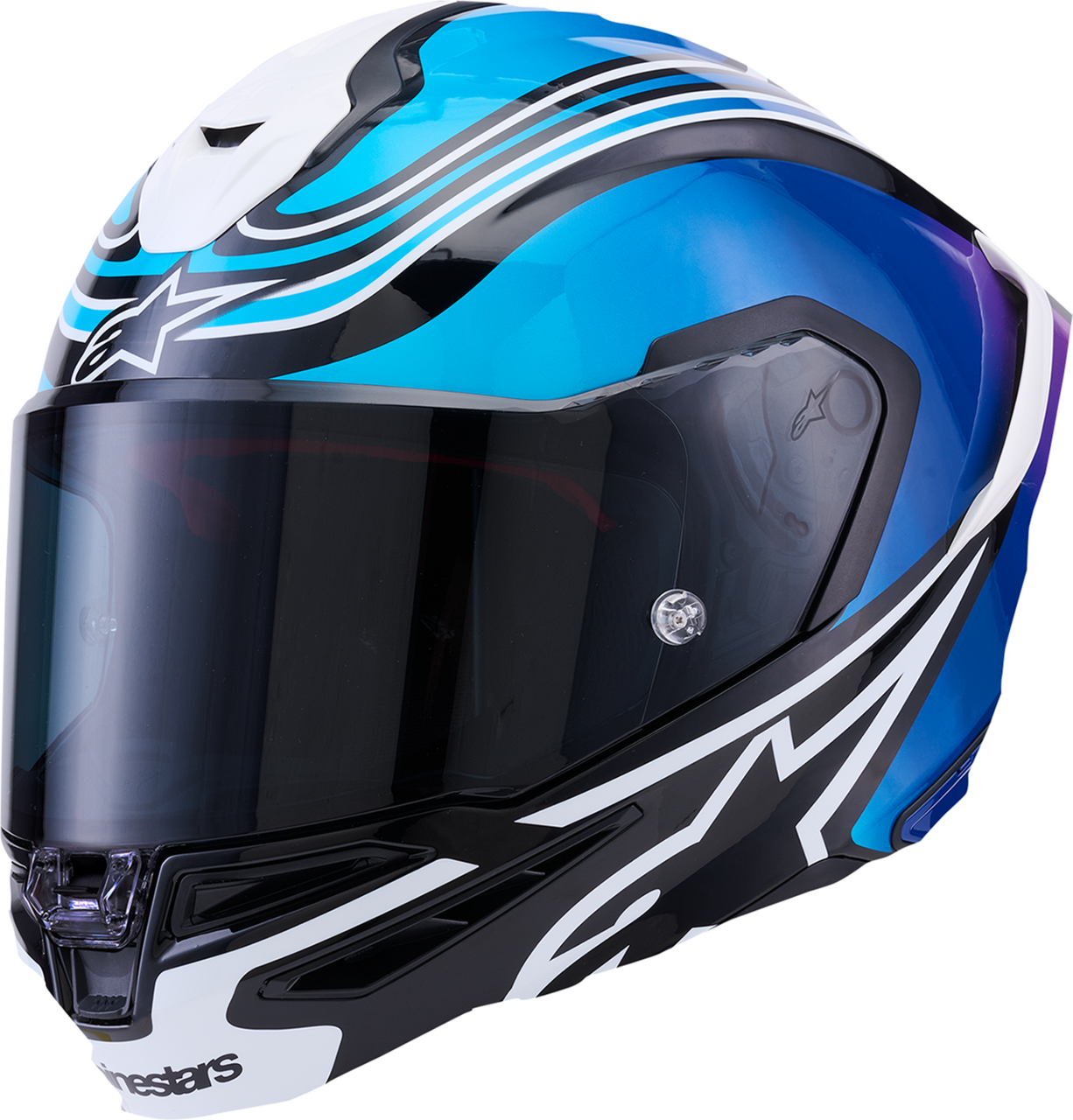 alpinestar motorcycle helmet Alpinestars especially when it comes to protection and a new level of safety Alpinestars MX 8300326-110-XL Alpinestars MX
