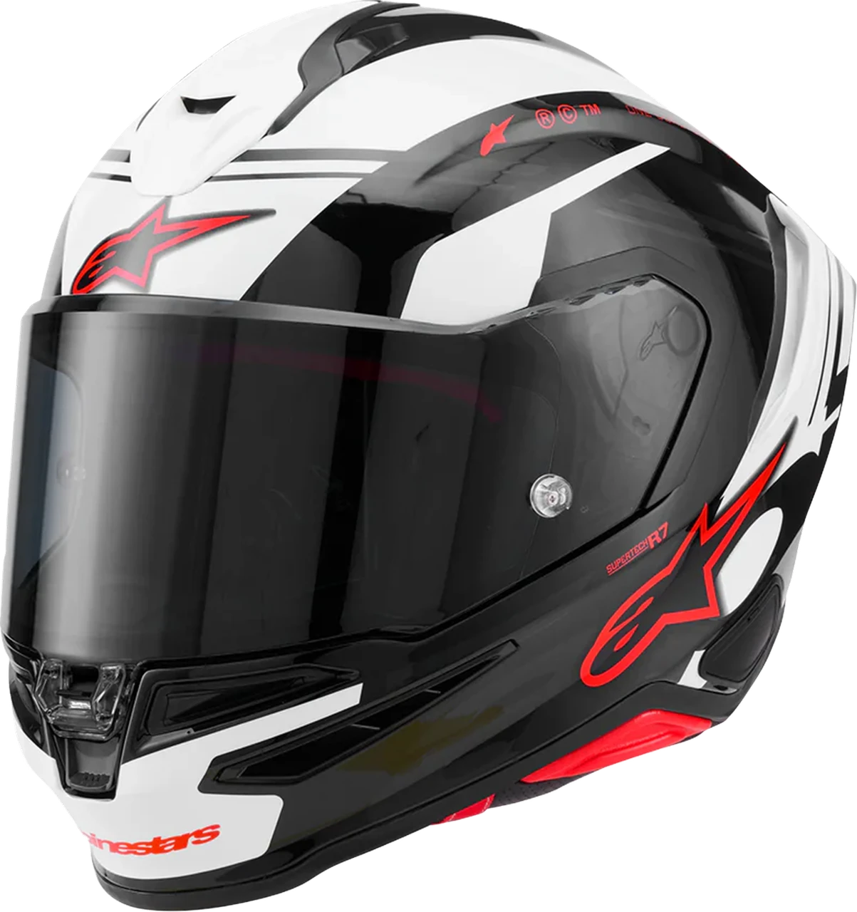 bell bicycle helmet reflex Bike Everyday Backpack 2.0 23L rail rod This helmet was designed Reel Handle Position:Right/Left