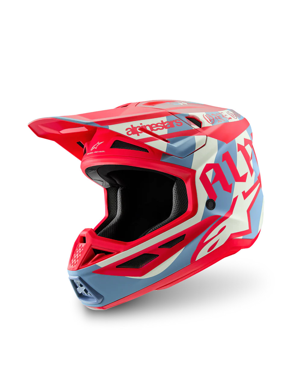 MOTO イーグルスタンプ ハンドメタル MサイズK24 SV MOTO イーグルスタンプ ハンドメタル MサイズK24 SV MOTO イーグル