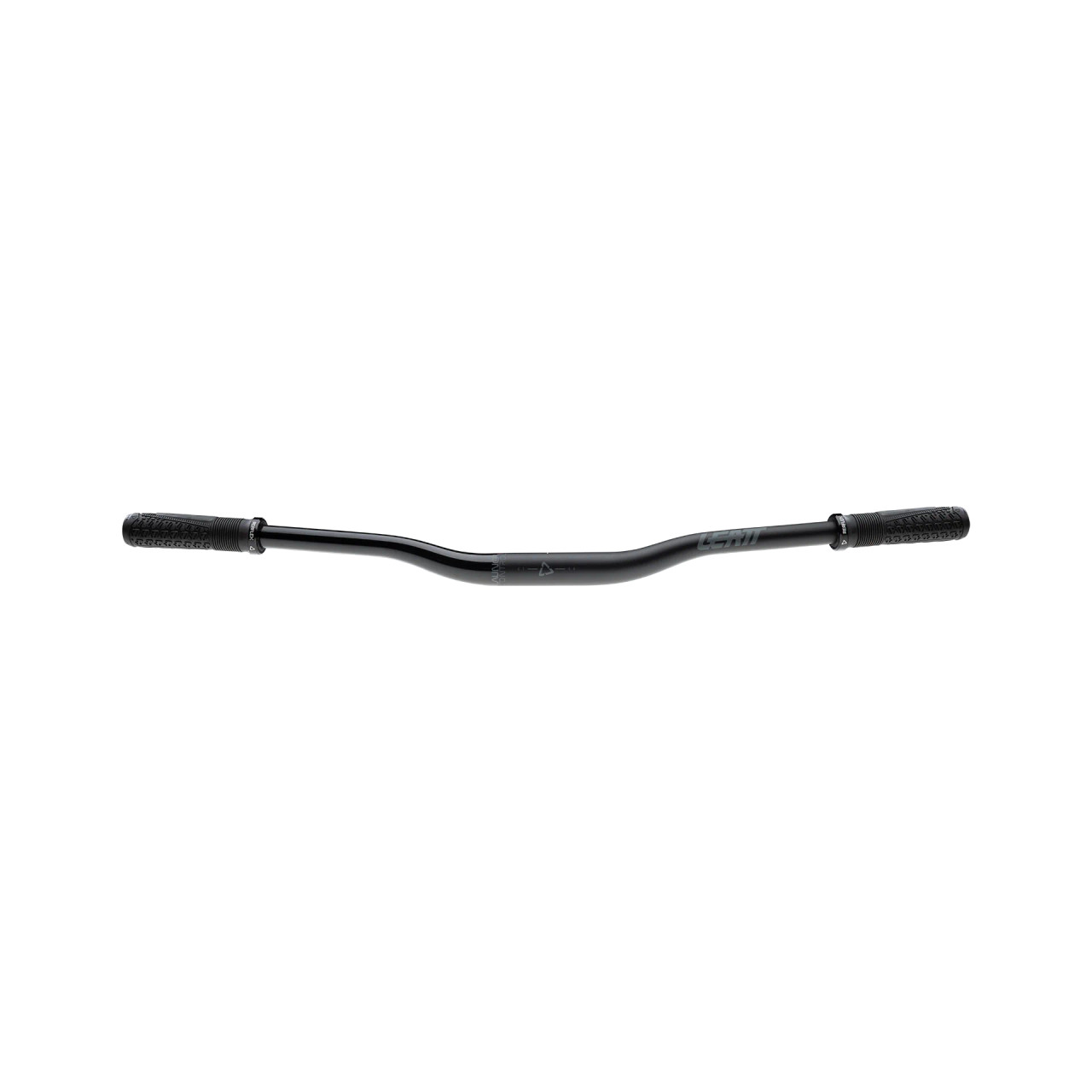 Leatt Launch Control Handlebar Kit