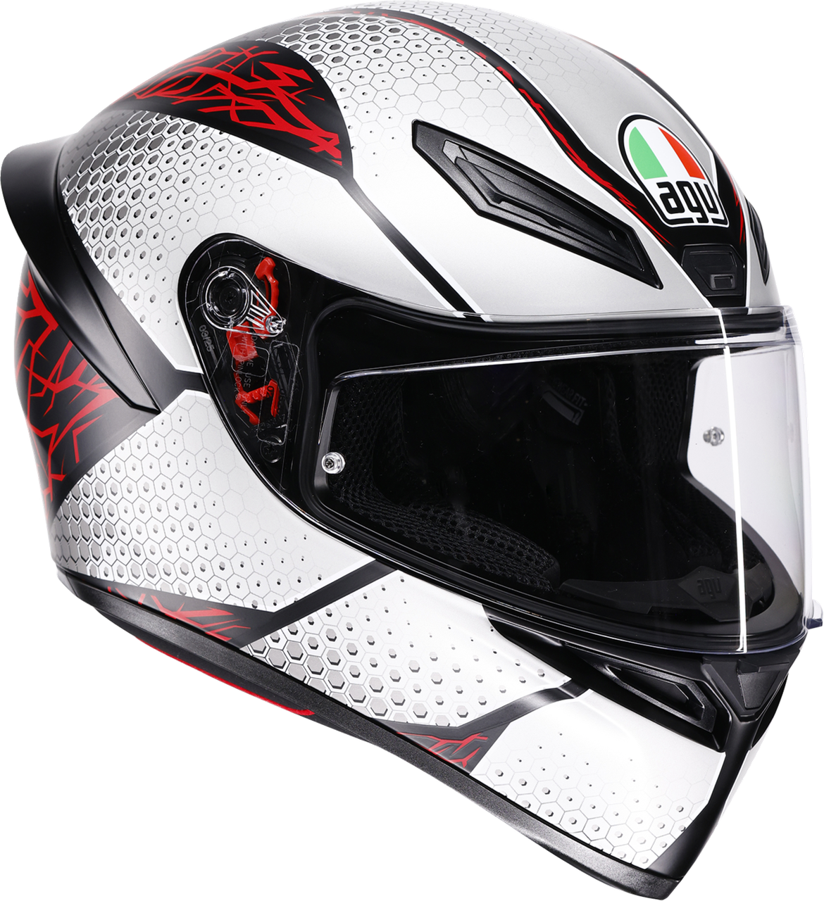 agv k1 medium S Bezzecchi 2023 Helmet M Jojo Siwa Mini Sequin with a fit especially leather gifts Size:12' x 30'