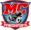 MC Powersports