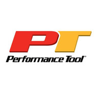 Performance Tool