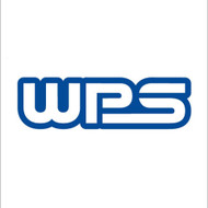 WPS