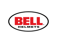 Bell Helmets and Apparel
