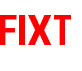 Fixt
