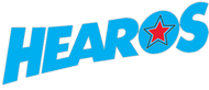 Hearos