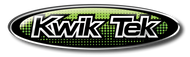 Kwik Tek