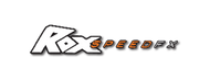 Rox Speed FX