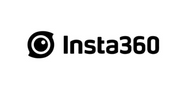 Insta360