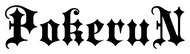 Pokerun