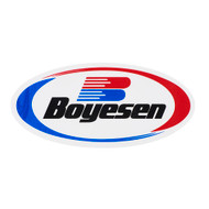 Boyesen