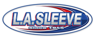 LA Sleeve
