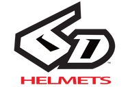 6D Helmets