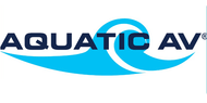 Aquatic AV