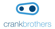 CrankBrothers