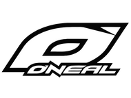 Oneal