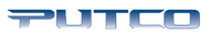 Putco