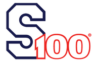 S100