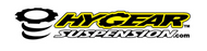 Hygear Suspension